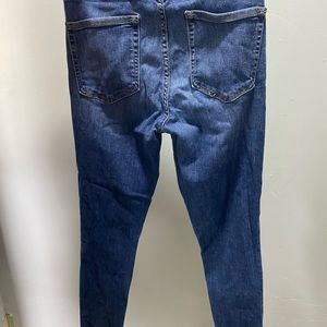 Good American jeans